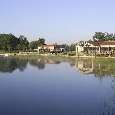 Loc à Saint Paul - A Villa Esterno foto
