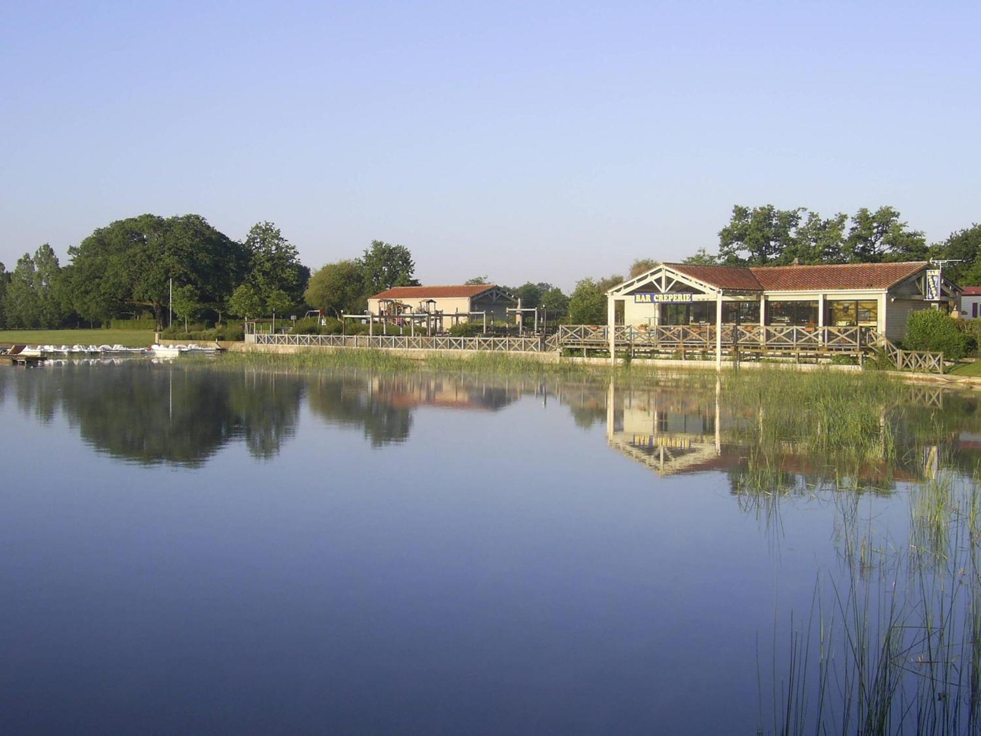 Loc à Saint Paul - A Villa Esterno foto